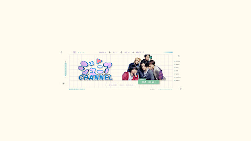 ジュニアCHANNEL banner