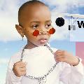 JUNIOR COMEDIAN avatar