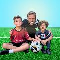 JuniorSoccerPlayers avatar