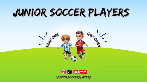 JuniorSoccerPlayers banner
