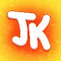 Junkeyy avatar
