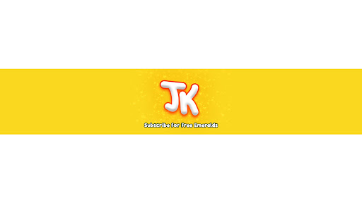 Junkeyy banner