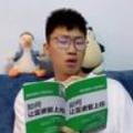 峻宁峻宁 avatar