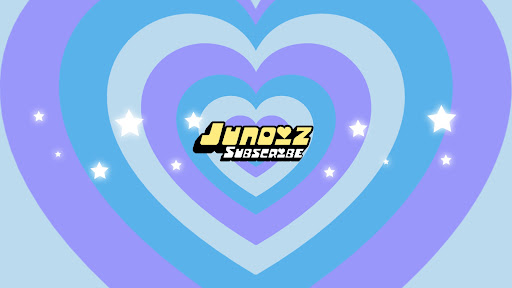 Junoiz banner