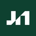 Juno News avatar