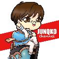 Junqko avatar