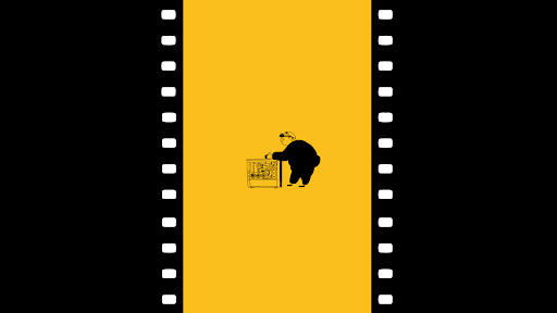 加藤純一ロードショー banner