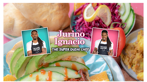Jurino Ignacio banner