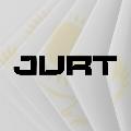 JURT avatar
