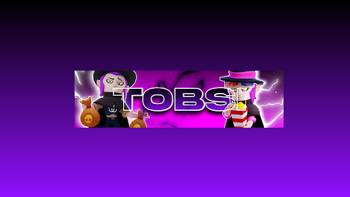 ?Tobsi? banner