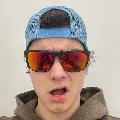 Just NickO avatar