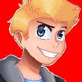 Pepper avatar