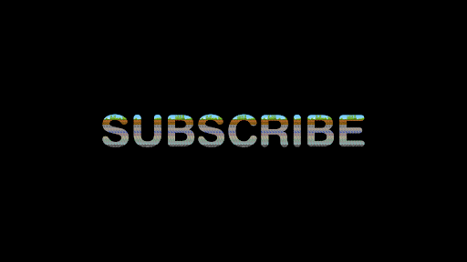 Pepper banner