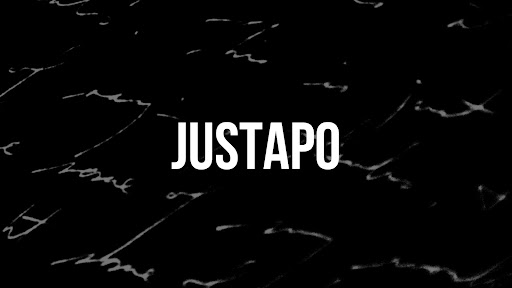 JustApo banner