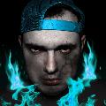 JustDellie avatar