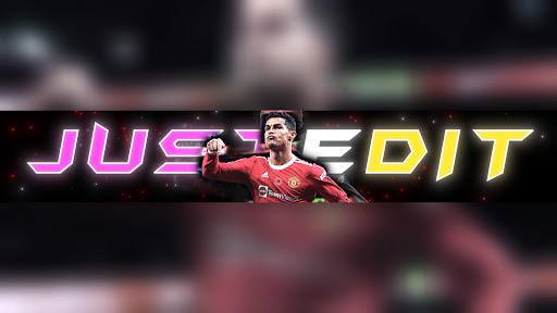 justedit.ae7 banner