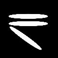 justF avatar