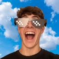 justhamilton_ avatar