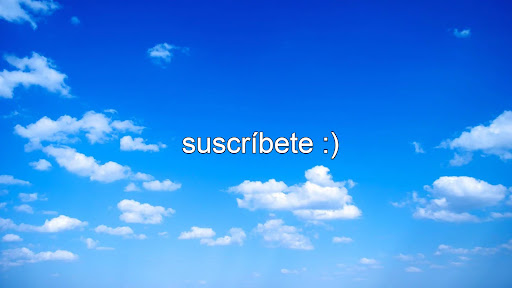 justhamilton_ banner