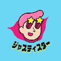 ジャスティスター / Justistar avatar