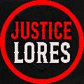 Justice Lores avatar