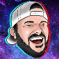 Justin Danger Nunley avatar