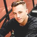 Justin Flom avatar