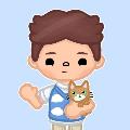 Justin Toca avatar