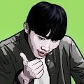 저라뎃 JUSTLIKETHAT avatar