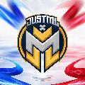 Just ML avatar