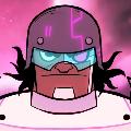 JustPhantomComics avatar
