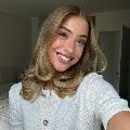 JustSayEleanor avatar