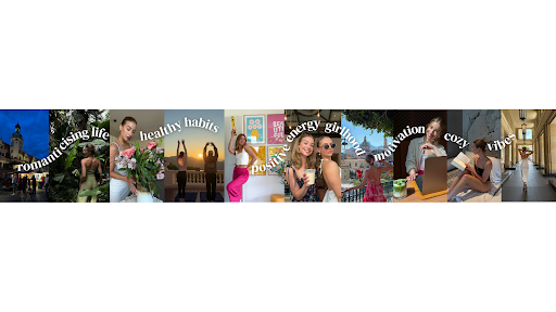 JustSayEleanor banner
