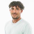 justt__zizouu  avatar