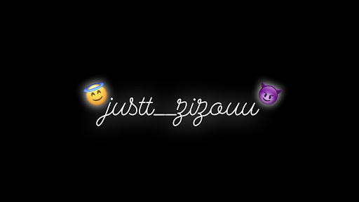 justt__zizouu  banner