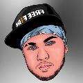 JUUBADAS avatar