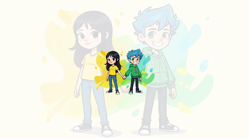 JUUBADAS banner