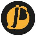 Juventibus avatar