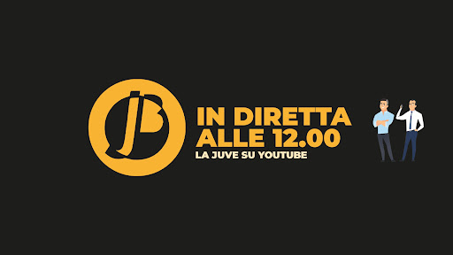 Juventibus banner