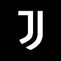 Juventus avatar