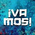¡Vamos! avatar