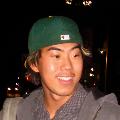 John Seo avatar