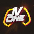 JVONE avatar