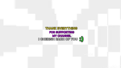 Back YT create banner