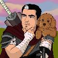 JWulen avatar