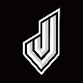Jynxzi avatar