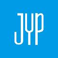 JYP Entertainment avatar