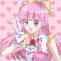 JYURIAN  avatar