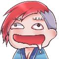 Jz Oracle avatar