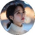 K-Drama Ballad Whispers avatar